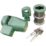 CADEADO-PORTA-ACO-CADEADOS-BRASILIA-CHAVE-TETRA-201