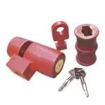 CADEADO-PORTA-ACO-CADEADOS-BRASILIA-TETRA-401-MILANO