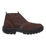 BOTINA-NOBUK-N39-CALCADOS-CARTOM-MON-ELASTICO-SEM-BIQ