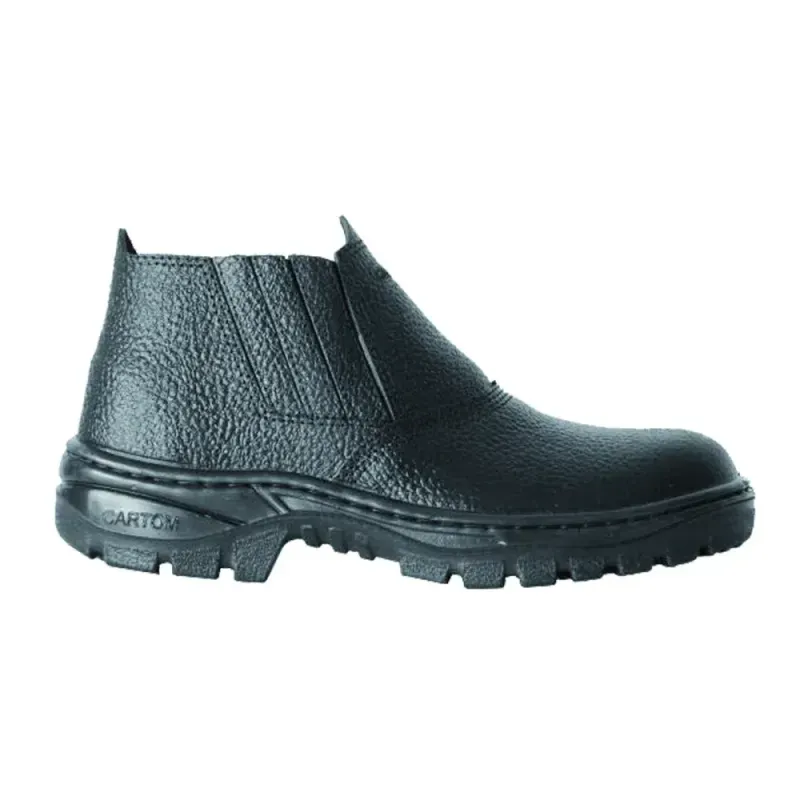 Botina-Raspa-N44-Bidensidade-Elastico-Cartom