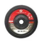 Disco-Carboflap-7--Car82-Grao-40-Carborundum-