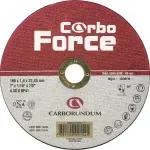 DISCO-CORTE-ACO-CARBORUNDUM-254X32X1905-CARBO