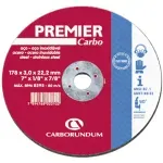 DISCO-CORTE-FINO-ACO-CARBORUNDUM-PREMIER-115X16X222