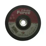 DISCO-DESBASTE-CARBORUNDUM-180X64X2223-CARBO
