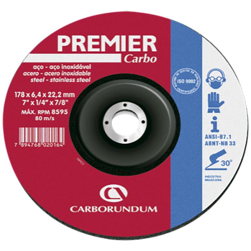 disco-desbaste-carborundum-412x78x14premiu