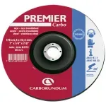 DISCO-DESBASTE-CARBORUNDUM-7X1-4X7-8--PREMIUM