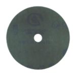 disco-lixa-aco-ltf-carborundum-412-grao-24