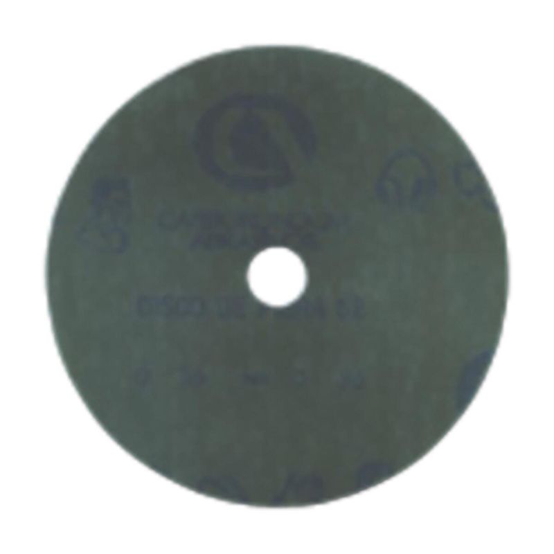 disco-lixa-aco-ltf-carborundum-412-grao-60