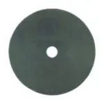 DISCO-LIXA-ACO-LTF-CARBORUNDUM-7--GRAO-80