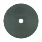 DISCO-LIXA-MARMORE-CARBORUNDUM-7--GRAO-36