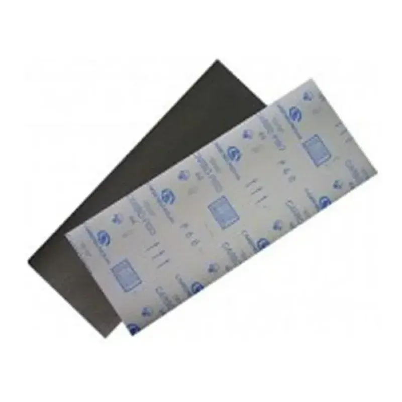 LIXA-CARBOPISO-FOLHA-CARBORUNDUM-GRAO-100