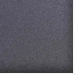 Lixa-D’Agua-para-Superficies-Umidas-em-Metal-Grao-220-Carborundum