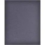 Folha-de-Lixa-D--Agua-Grao-600 Carborundum