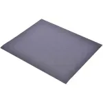 Folha-de-Lixa-D--Agua-Grao-600 Carborundum