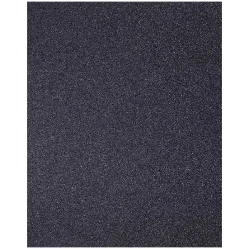 Lixa-Ferro-para-Acabamento-em-Metal-Grao-150-Carborundum