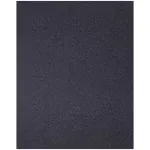 Lixa-Ferro-para-Acabamento-em-Metal-Grao-180-Carborundum