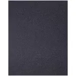 Lixa-Ferro-para-Acabamento-em-Metal-Grao-180-Carborundum