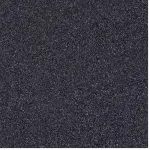 Lixa-Ferro-para-Remocao-em-Metal-Grao-36-Carborundum