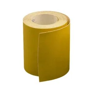 LIXA MADEIRA CARBORUNDUM CARBOMAPEL GRÃO 220