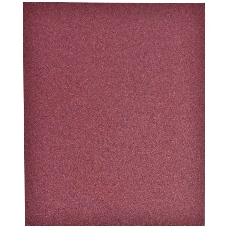 Lixa-Massa-Madeira-para-Nivelamento-Superficies-Grao-100-Carborundum