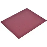 Lixa-Massa-Madeira-para-Nivelamento-Superficies-Grao-120-Carborundum