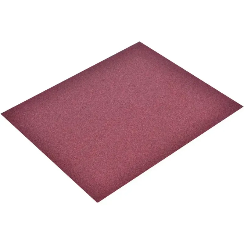 Lixa-Massa-Madeira-para-Nivelamento-Superficies-Grao-120-Carborundum