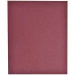 Folha-de-Lixa-para-Massa-e-Madeira-Grao-220 Carborundum