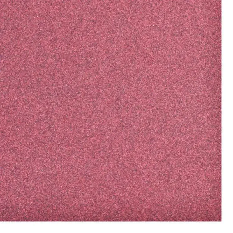 Folha-de-Lixa-para-Massa-e-Madeira-Grao-80 Carborundum