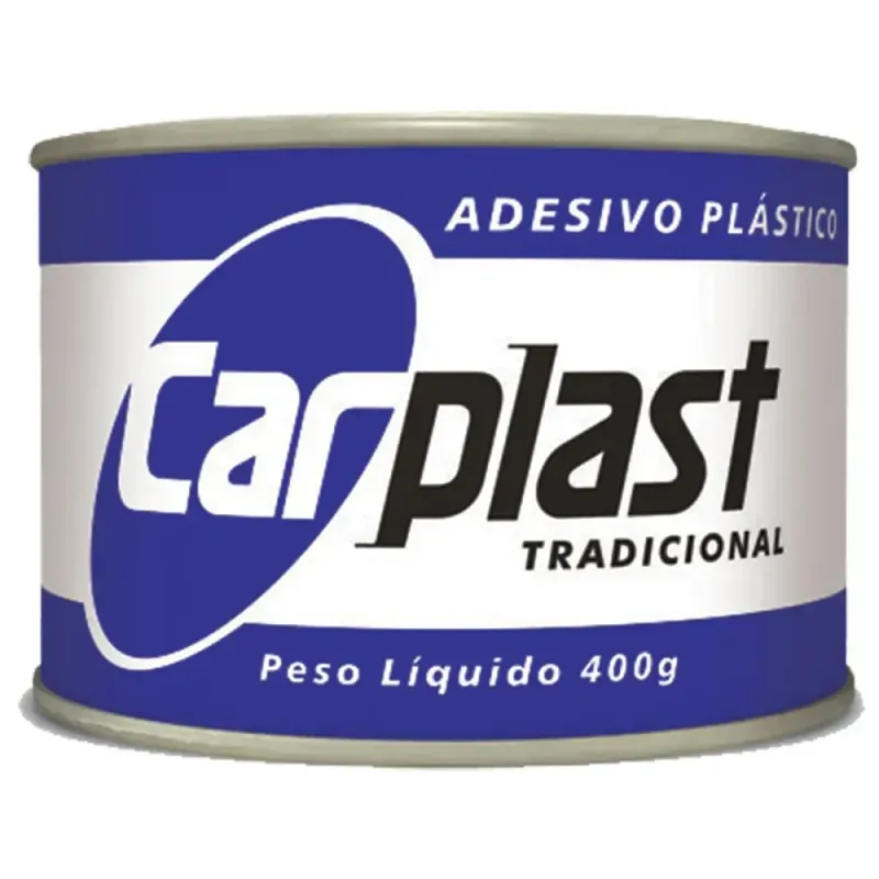 MASSA-PLASTICA-CARPLAST-CINZA-400GR-CARPLAST