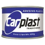 Massa-Plastica-Tradicional-Super-Branca-400g-Carplast