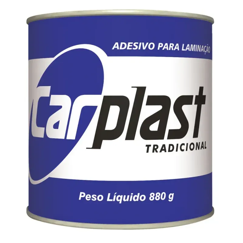 RESINA-FIBRA-VIDRO-CARPLAST-800GR