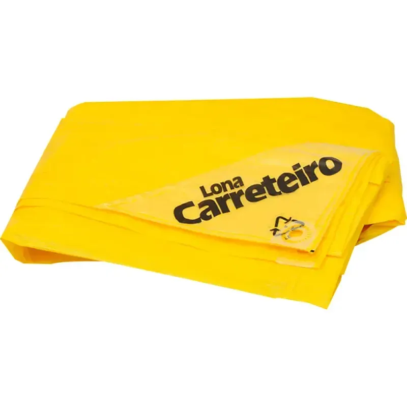Lona-Encerado-Amarela-5x3m-Carreteiro