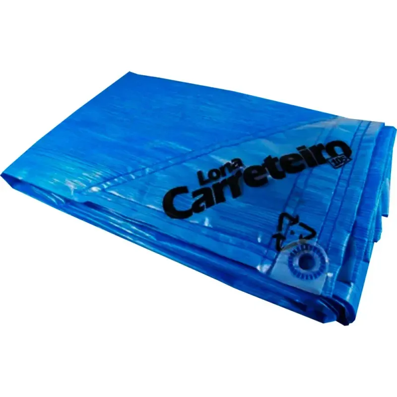 Lona-Encerado-Azul-5x3m-Carreteiro