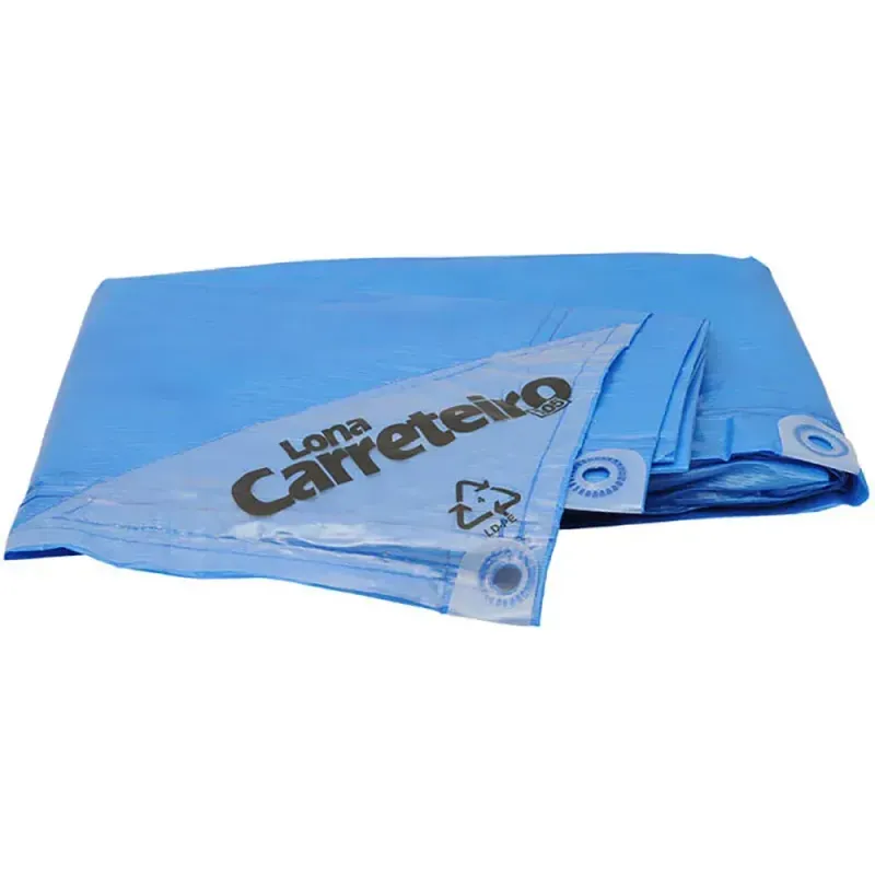 LONA-CARRETEIRO-ENCERADO-5X4-AZUL