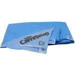 LONA-CARRETEIRO-ENCERADO-6X5-AZUL