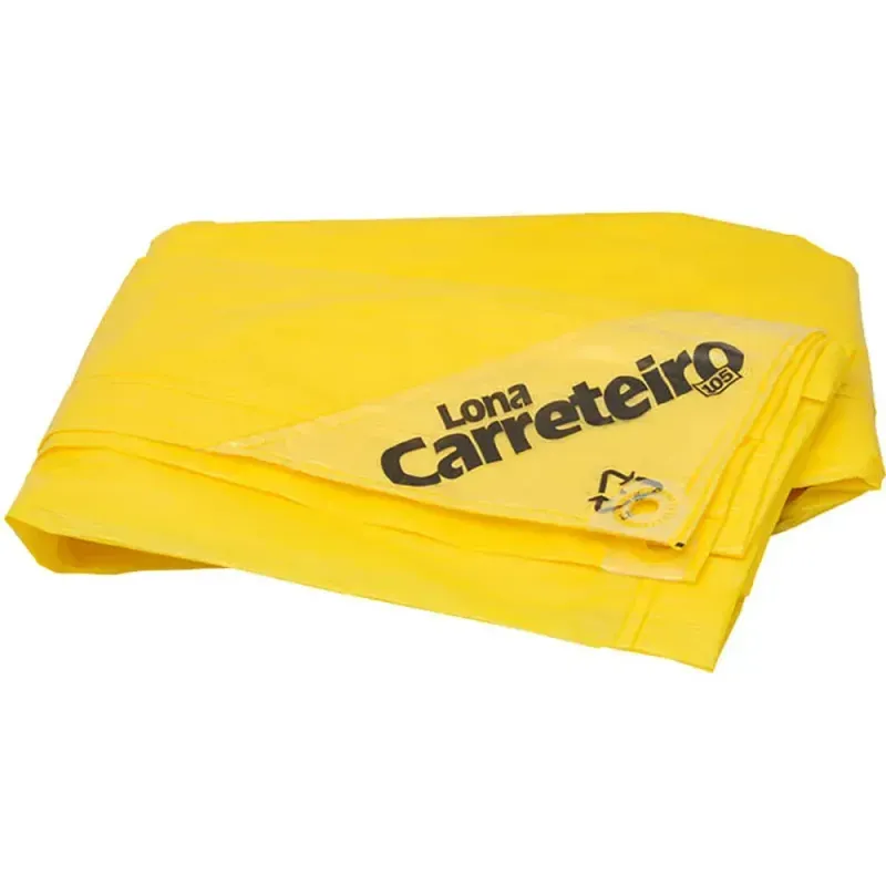 LONA-CARRETEIRO-ENCERADO-8X7-AMARELO