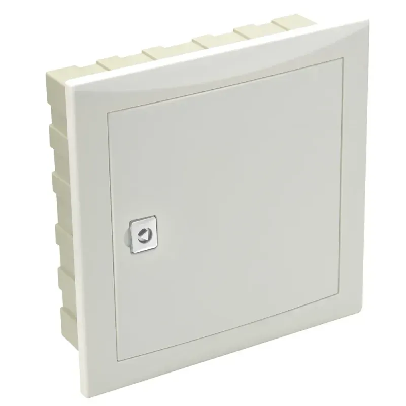 CAIXA-P-TELEFONE-EMB-CEMAR-BR-PLAST-200X200X90