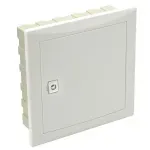 Caixa-para-Telefone-Emb-Plast-300x300x90-Cemar