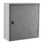 CAIXA-P-TELEFONE-EMB-CEMAR-CZ-ACO-200X200X135