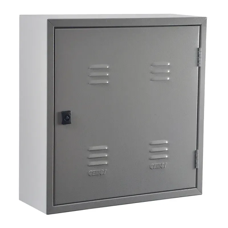 CAIXA-P-TELEFONE-EMB-CEMAR-CZ-ACO-200X200X135