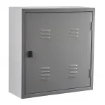 Caixa-para-Telefone-Emb-Cz-Aco-800x800x135-Cemar