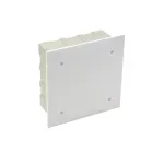 CAIXA-PASSAGEM-EMB-CEMAR-IP44-BR-150X150X75