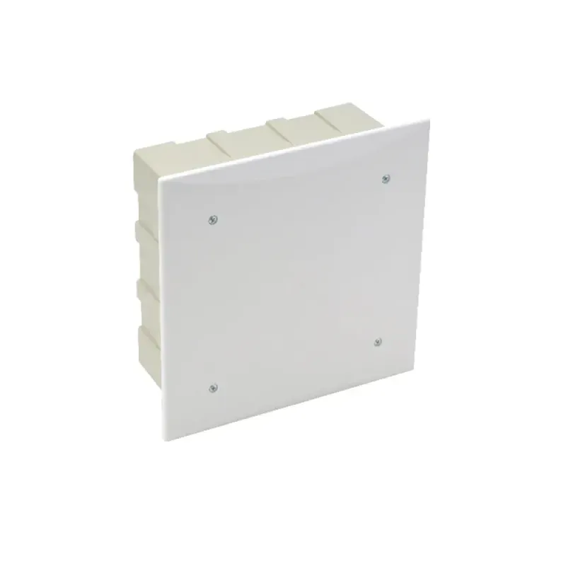 CAIXA-PASSAGEM-EMB-CEMAR-IP44-BR-150X150X75