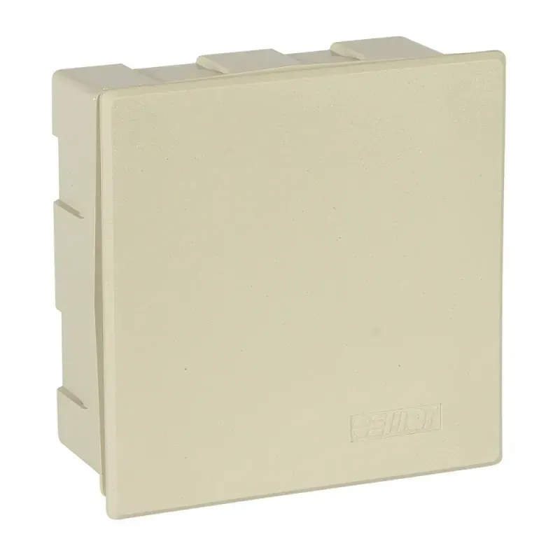 CAIXA-PASSAGEM-SOBR-CEMAR-IP44-CZ-185X210X74