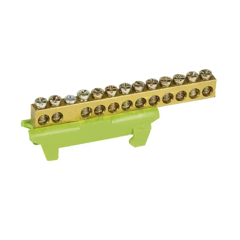 SUPORTE-C--BA-TERRA-VERDE-P--7-LIGACOES-16MM-CEMAR-10-PECAS