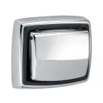 ACABAMENTO-COMP-ABS-CENSI-HYDRA-MAX-CR-PR