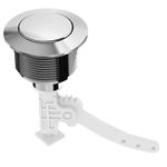 acionador-botao-sup-censi-cx-acoplada-abs-cm