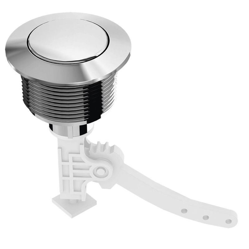 acionador-botao-sup-censi-cx-acoplada-abs-cm