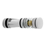 ACIONADOR-COMPLETO-VALVULAS-LUXO-MASTER-CENSI