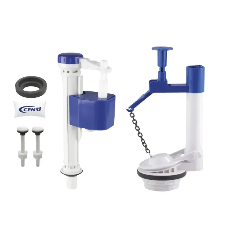 KIT-COMPLETO-ENTRADA-CENSI-CONV-SAIDA-ACIONADOR